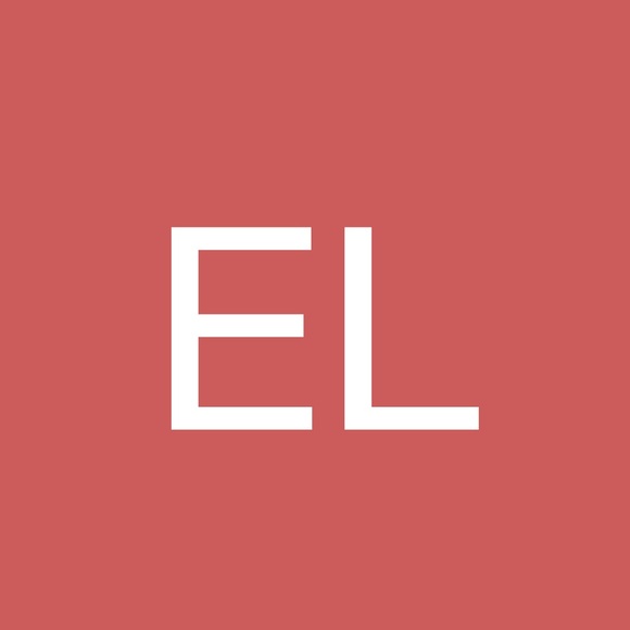 elisa924234244